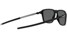 888392546524_9.jpg