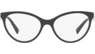 8056597547680_1.jpg
