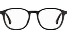 716736190853_1.jpg