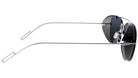 716736151496_3.jpg