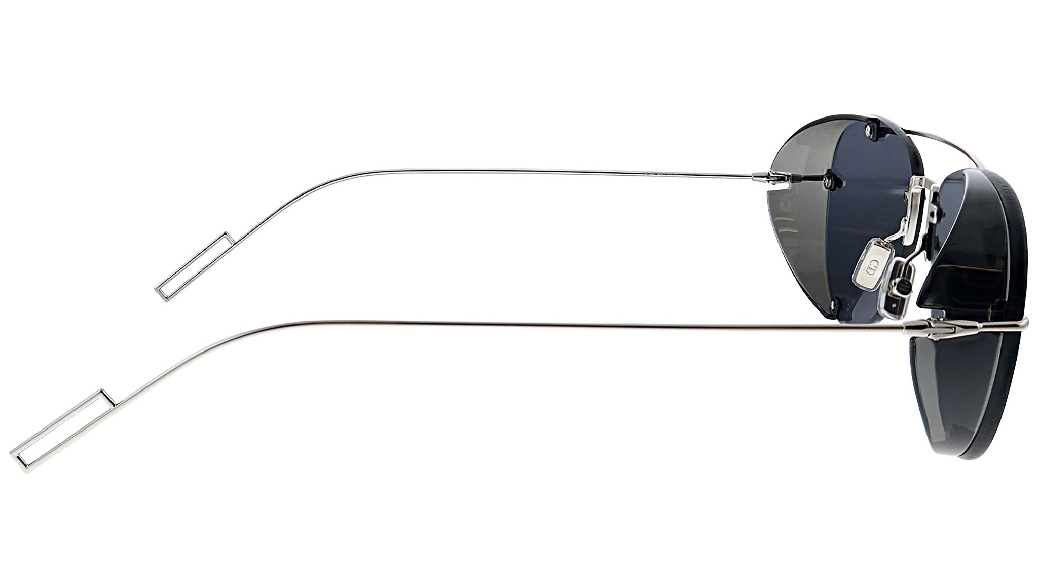 716736151496_3.jpg