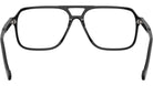 8056262730393_7.jpg