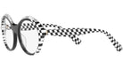 8056597319737_3.jpg
