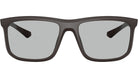 8056262234501_1.jpg