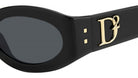197737055585_6.jpg