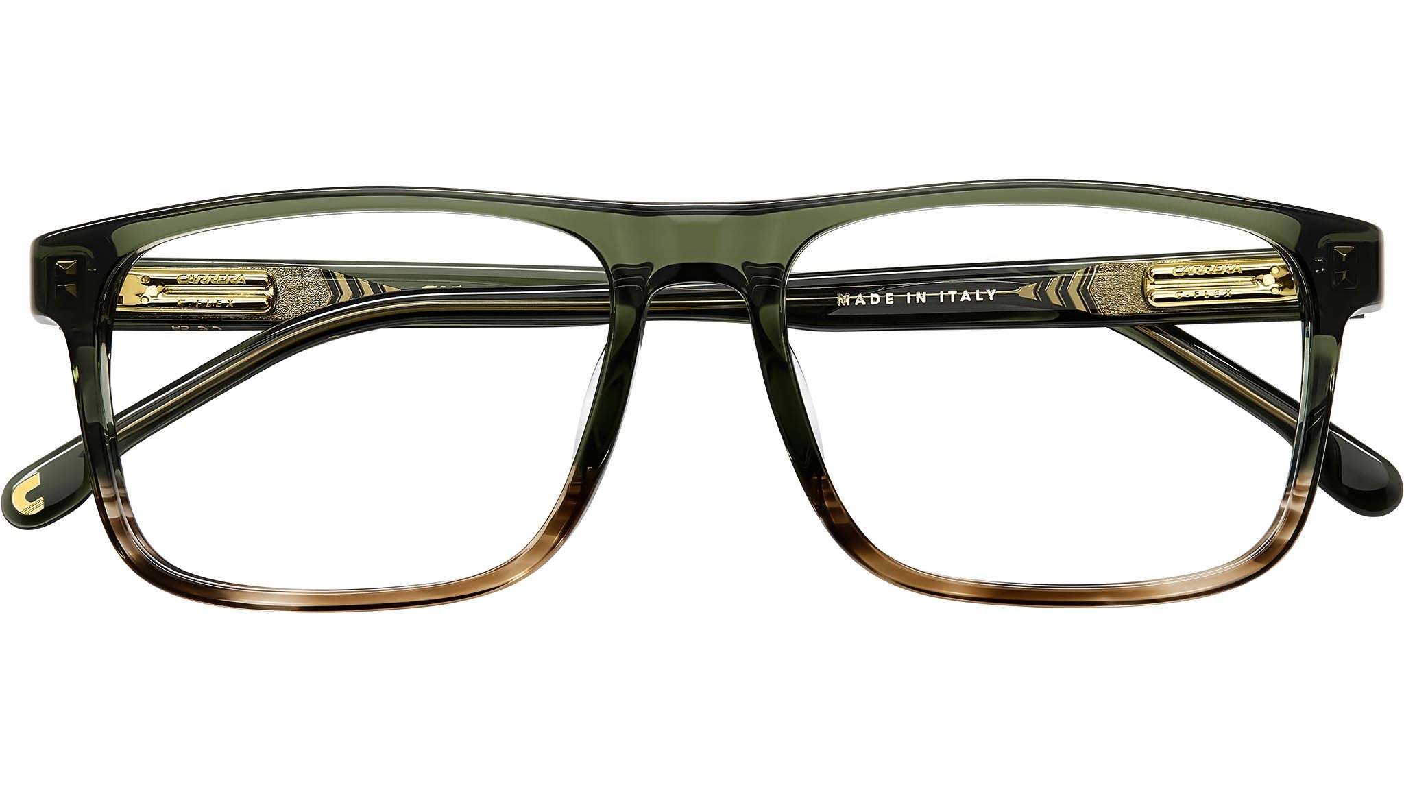 716736981338_7.jpg