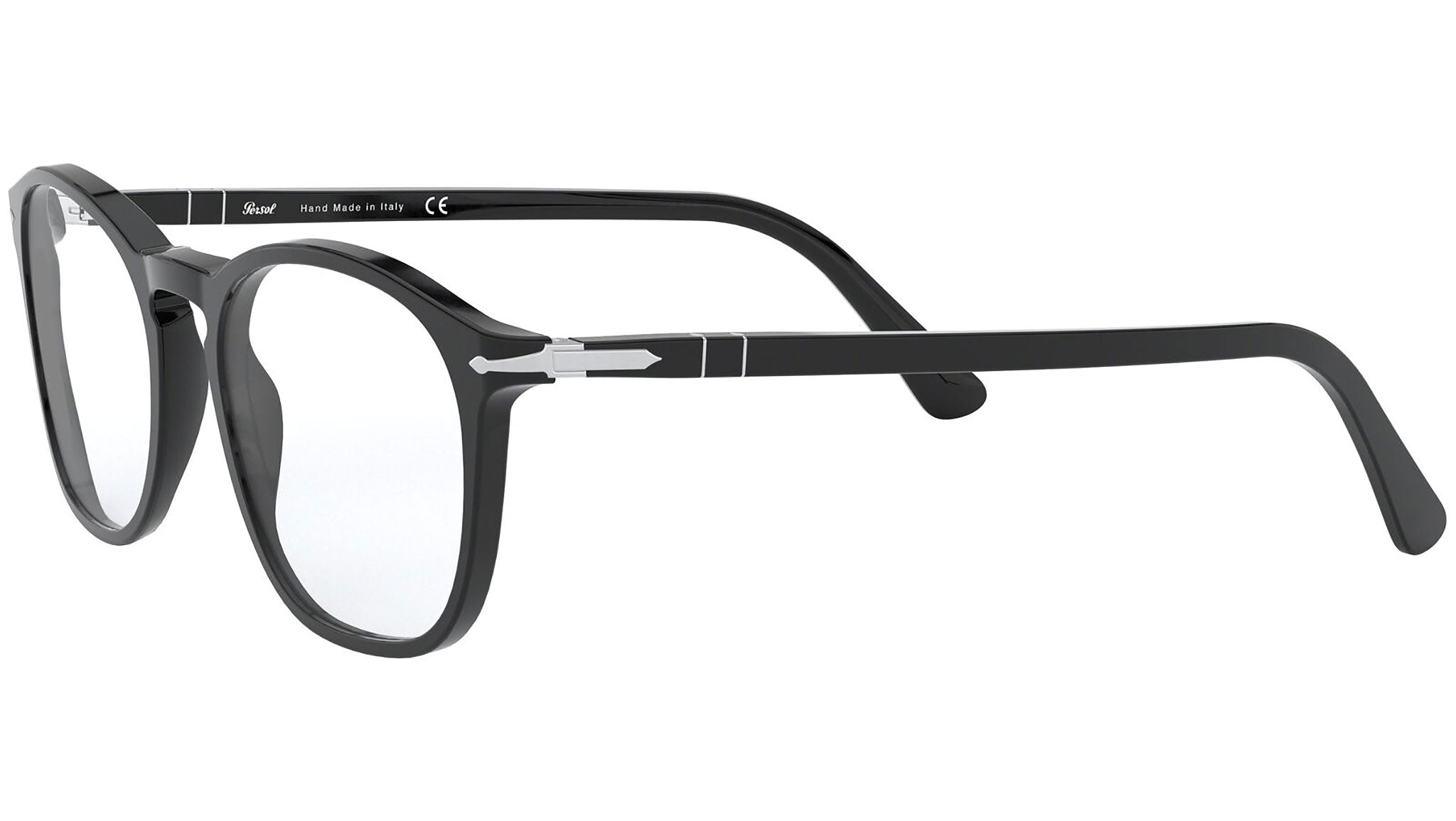 8056597057479_3.jpg