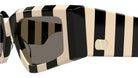 030018061-5505004B_5.jpg