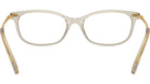 8056262074701_7.jpg