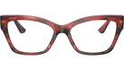 8056597927239_1.jpg