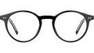 716736358543_1.jpg
