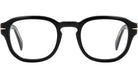 716736773612_1.jpg