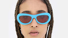 8059026122144_4.jpg