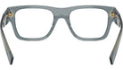 8056262574737_7.jpg
