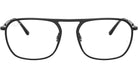 8056262835777_1.jpg