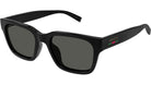 030016021-00Z0Z04B_4.jpg