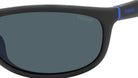 716736992914_7.jpg