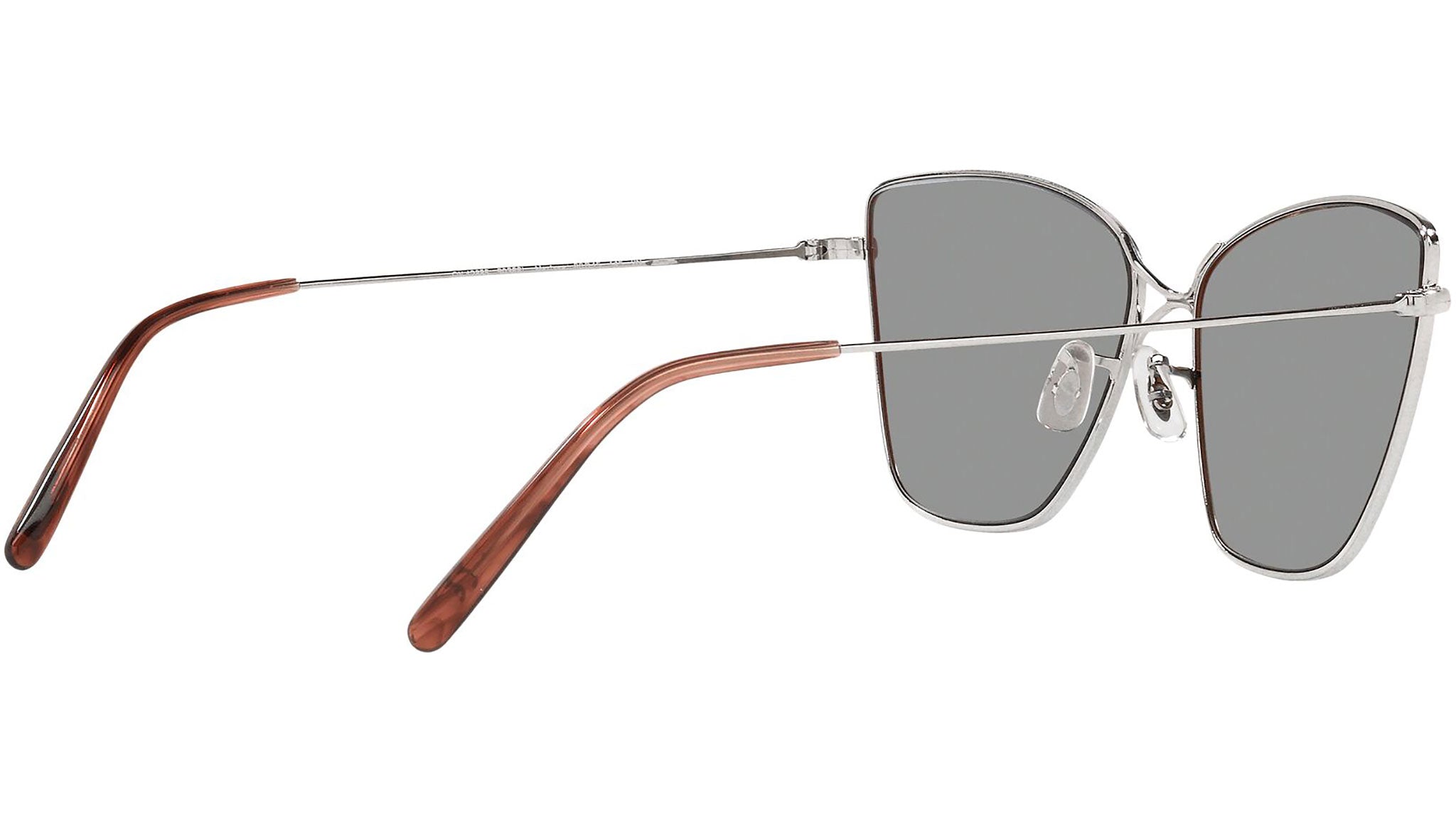 827934466579_9.jpg