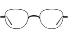 192337109393_1.jpg