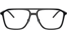 8056597946483_1.jpg