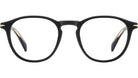 197737186784_1.jpg