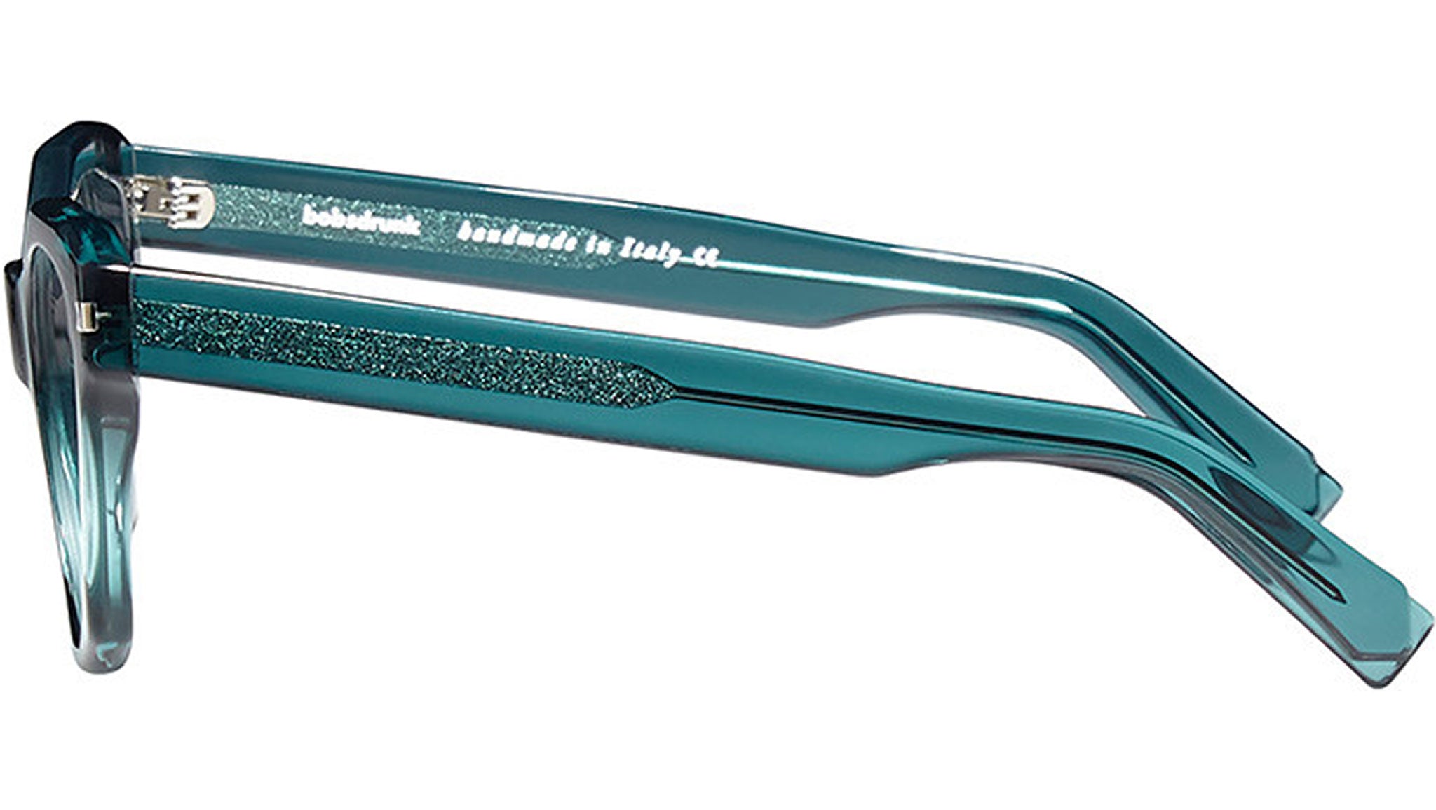8052462793718_3.jpg