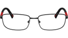 8056262672785_1.jpg