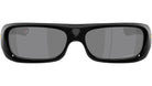 888392675996_1.jpg