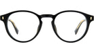 716736786650_1.jpg