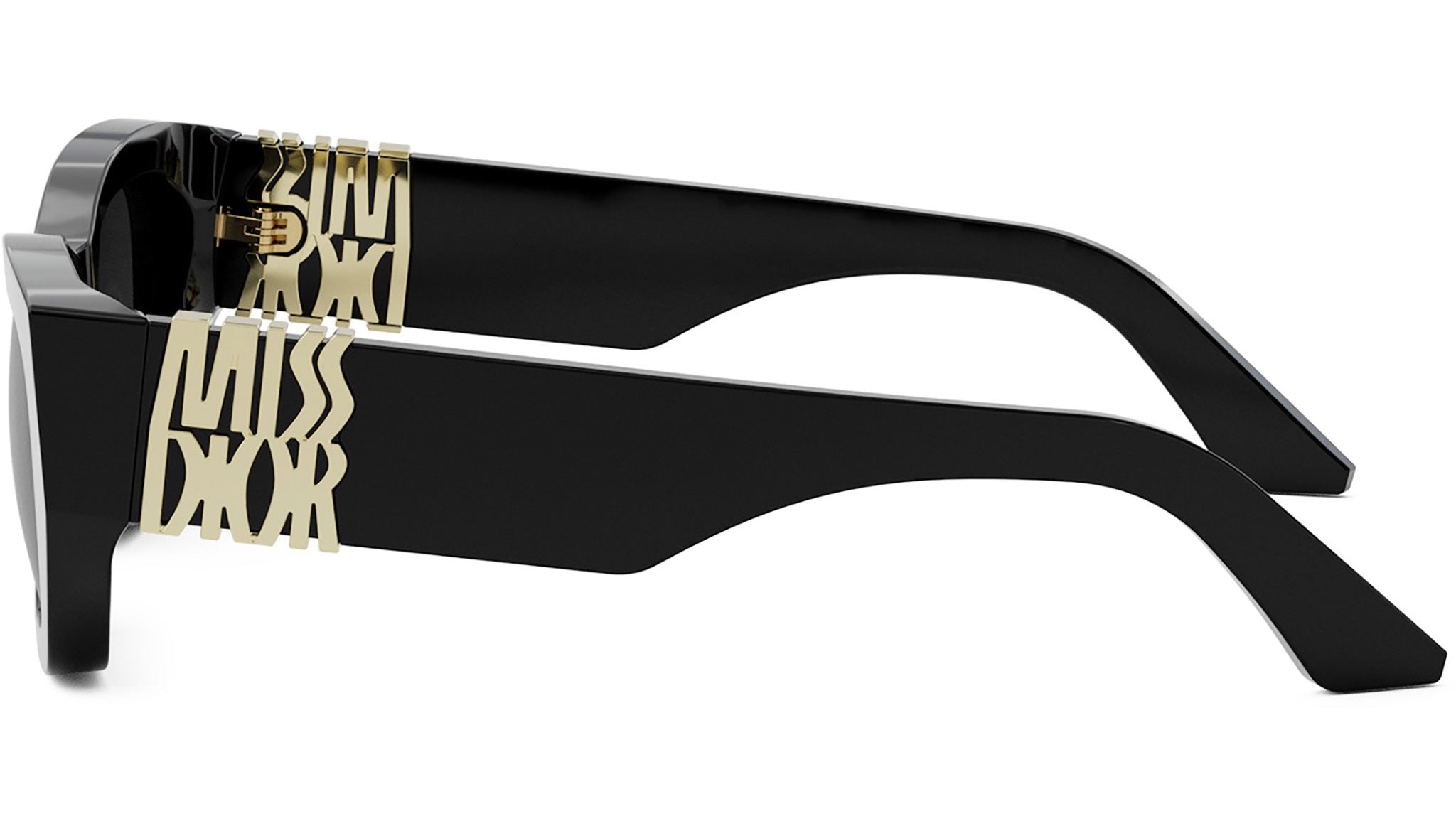 192337201301_03.jpg