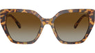 8056262063576_1.jpg