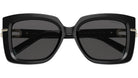 8056597752725_5.jpg