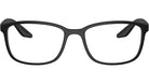 8056262488836_1.jpg