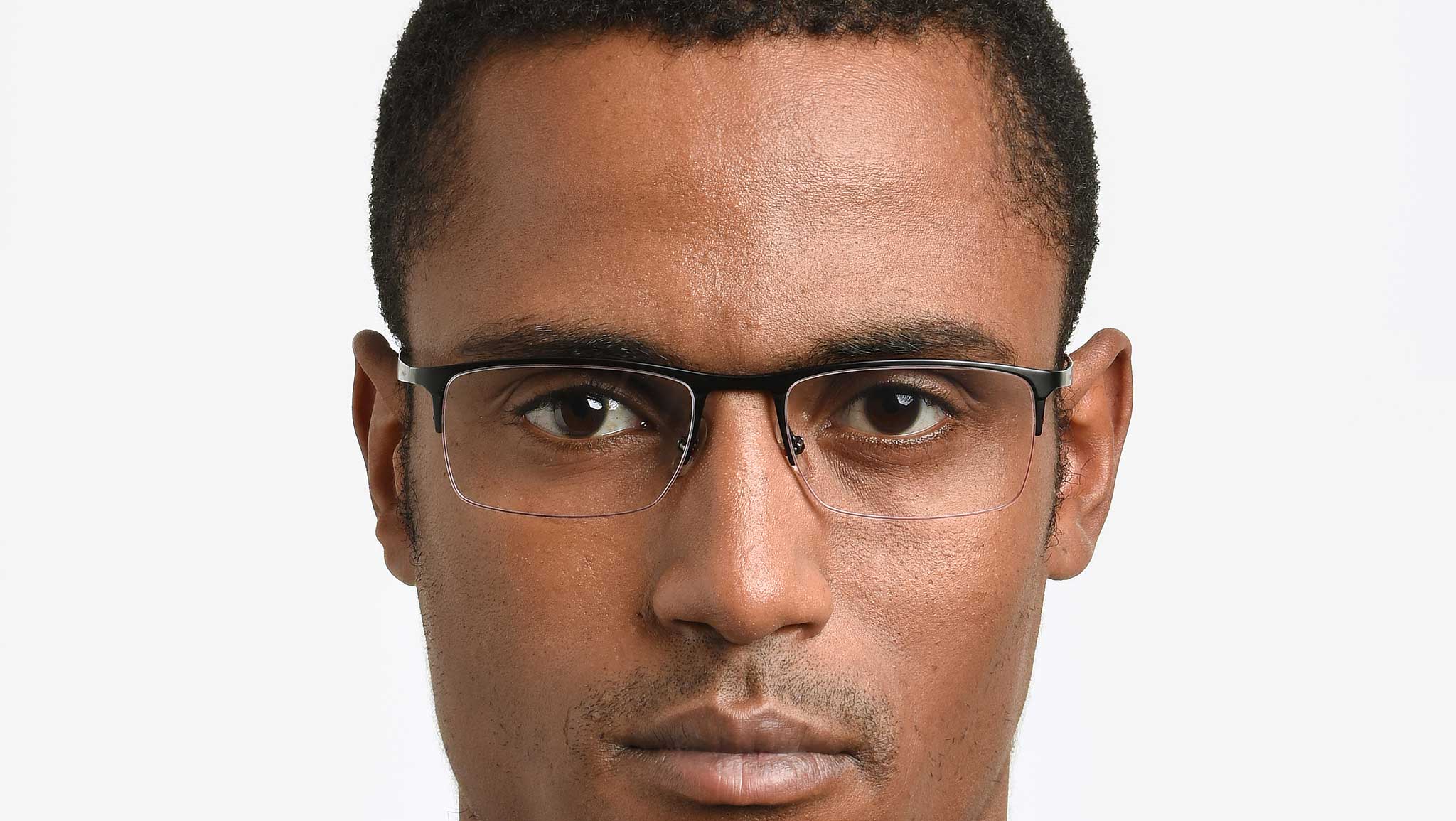 716736848938_11.jpg