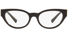 8056597159616_1.jpg
