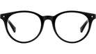197737030711_1.jpg
