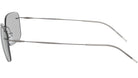 8056262031216_3.jpg