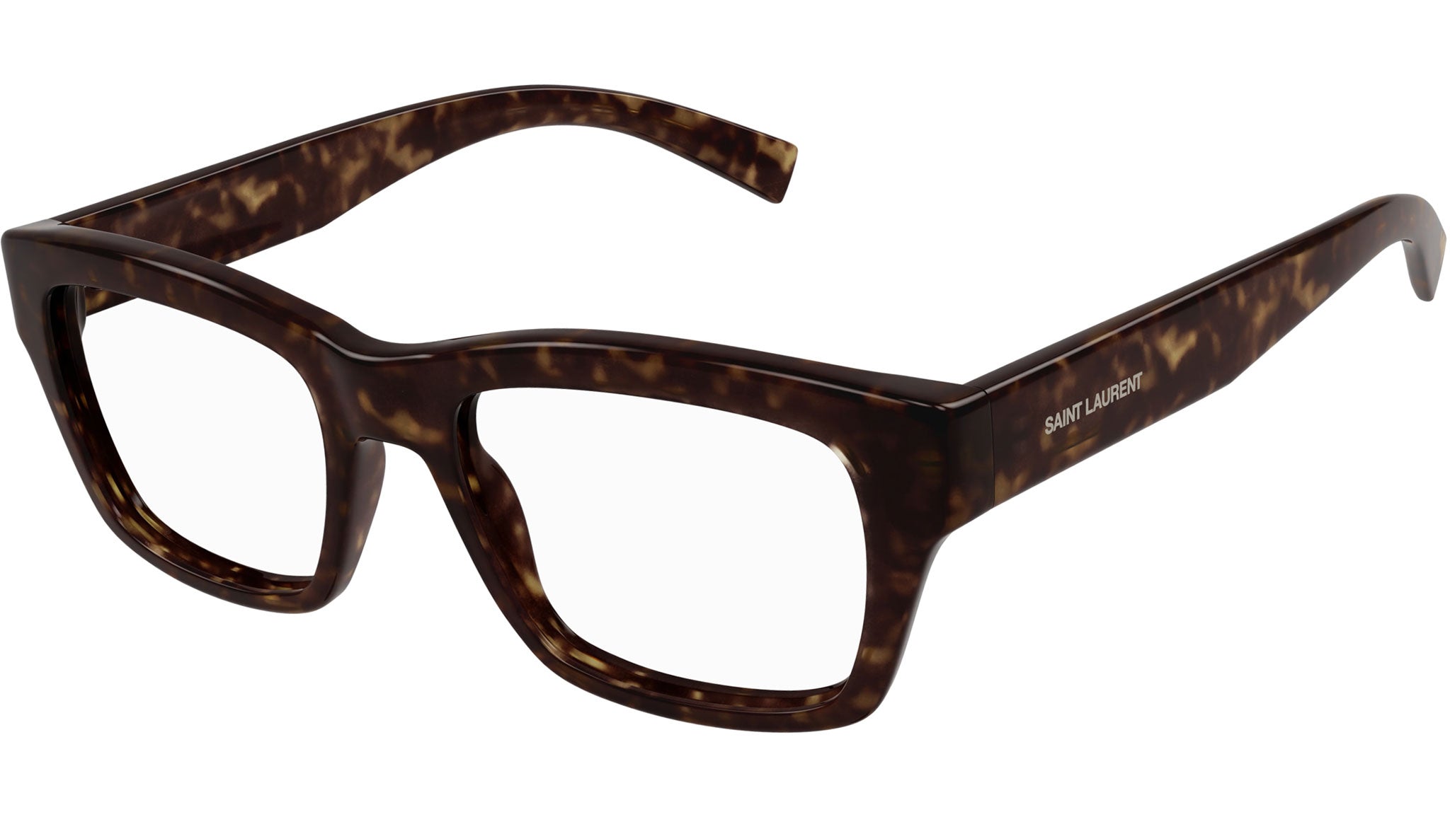 030014640-11X1X245_2.jpg