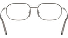 8056262880616_7.jpg