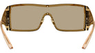 8056262468647_7.jpg