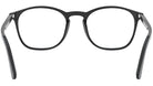 8056597057479_7.jpg