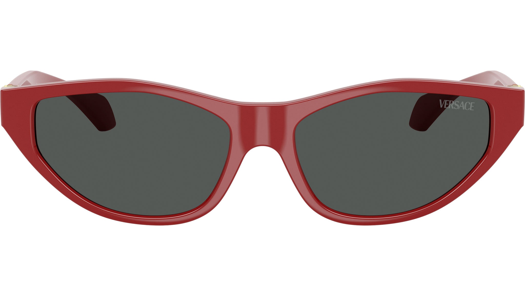 8056262422588_1.jpg