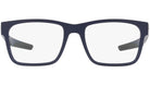 8056597765190_1.jpg