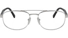 8056262134313_1.jpg