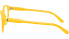 8056262481356_3.jpg