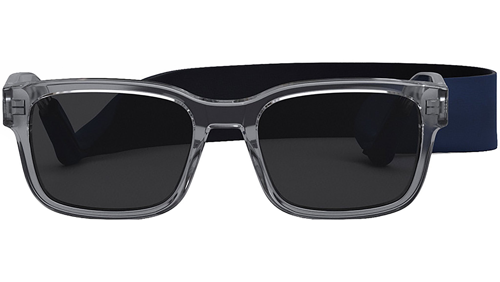 192337089954_1.jpg