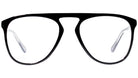 8053904190102_1.jpg