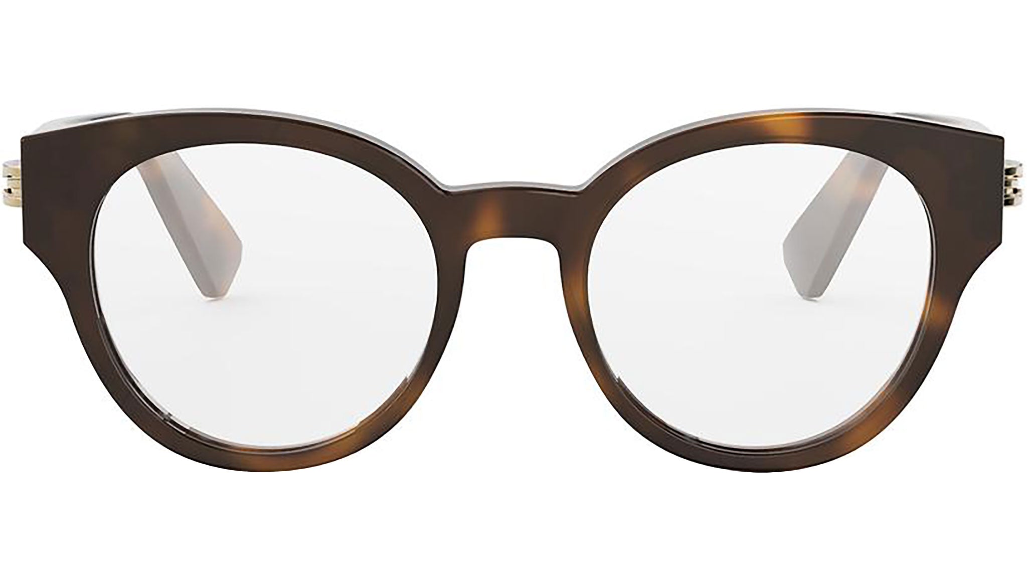 192337233319_1.jpg