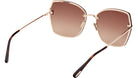 889214479822_7.jpg