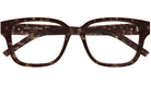030016569-11X1X245_1.jpg